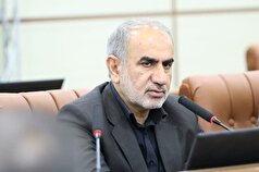 کمربندی‌های شیراز کامل‌تر می‌شوند/ تکمیل محور شیراز ـ عسلویه به شکل آزادراه