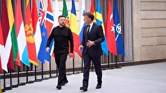 وال استریت ژورنال به فقدان یک استراتژی هماهنگ در غرب در مورد اوکراین اشاره می‌کند