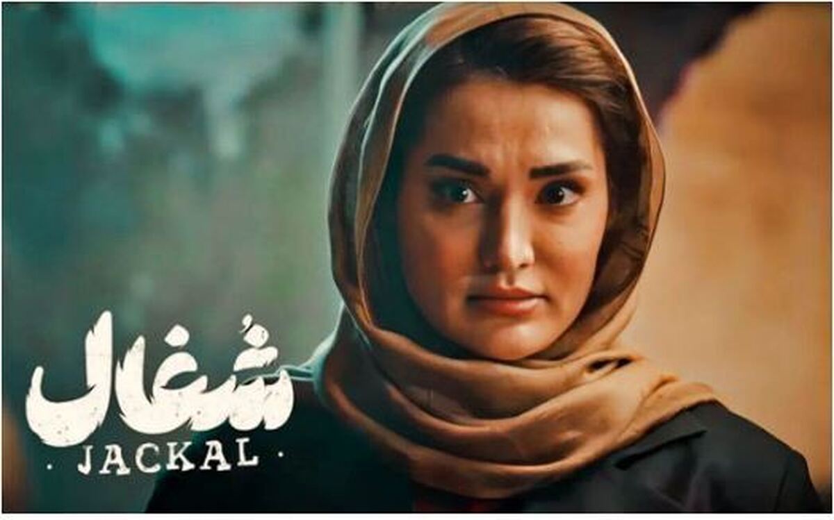 نگاهی به سورپرایز عاشقانه سولماز حسینی برای تولد همسر خوشتیپش /مبارکا باشه!