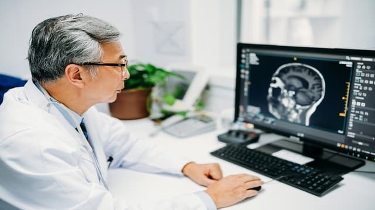 کاشت یک تراشه کوچک میتواند فعالیت‌های مغز را مدیریت کند!