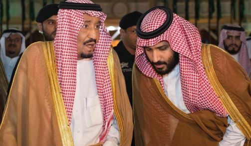 برج خلیفه دیگر بزرگترین برج جهان نیست!