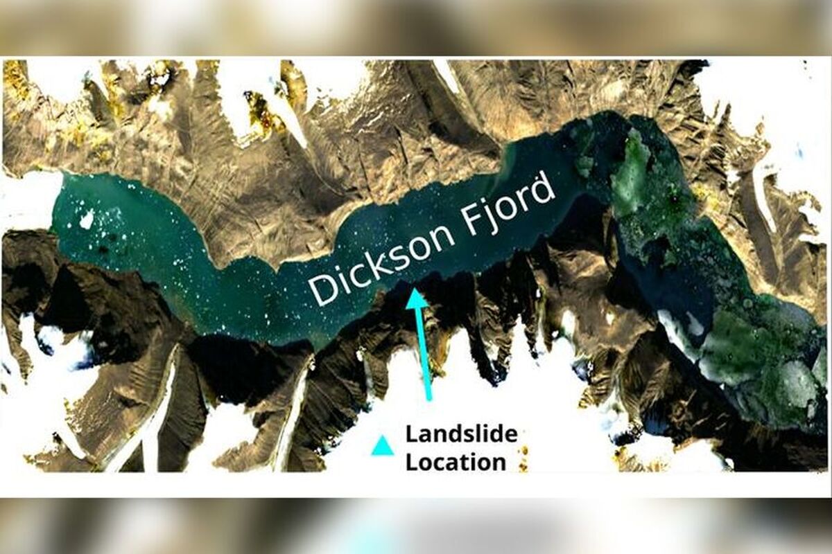 راز سیگنال‌های لرزه‌ای مرموز ثبت‌شده در سراسر سیاره آشکار شد