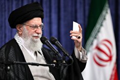 موافقت رهبر انقلاب با شرایط و ضوابط عفو و تخفیف مجازات محکومان دادگاه‌ها