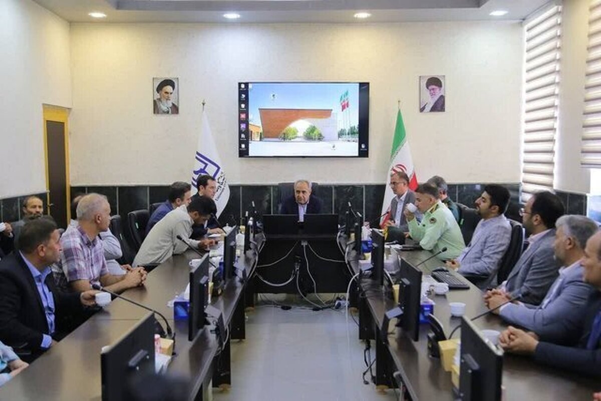 پیوند بین دانشگاه و صنعت یک ضرورت است