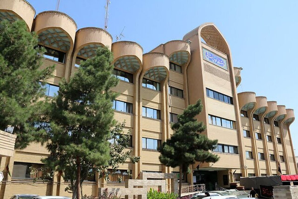 دانشگاه‌ها در راستای تحقق توسعه پایدار در کشور گام بردارند