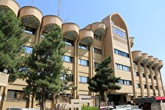 دانشگاه‌ها در راستای تحقق توسعه پایدار در کشور گام بردارند
