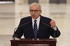 نخست‌وزیر لبنان: تجاوزات اسرائیل نقض توافق آتش‌بس است