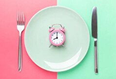 صبحانه خوردن چگونه بر طول عمر افراد تاثیر می‌گذارد؟
