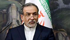 عراقچی: وحدت اسلامی امروز یک واجب شرعی و ضرورت قطعی است
