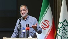 ۹۷ درصد واحد‌های آسیب‌دیده در جنگ تعیین تکلیف شده‌اند