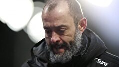 حداکثر پنج نامزد برای جانشینی نونو