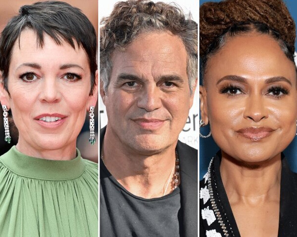 اقدام زیبای چهره‌های مطرح جهانی برای تحریم نهاد‌های سینمایی اسرائیل