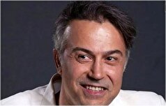 ست پوشی خیره کننده دانیال حکیمی و همسر زیبا و خوش پوشش در سفر خانوادگی شان دیدن دارد! +عکس