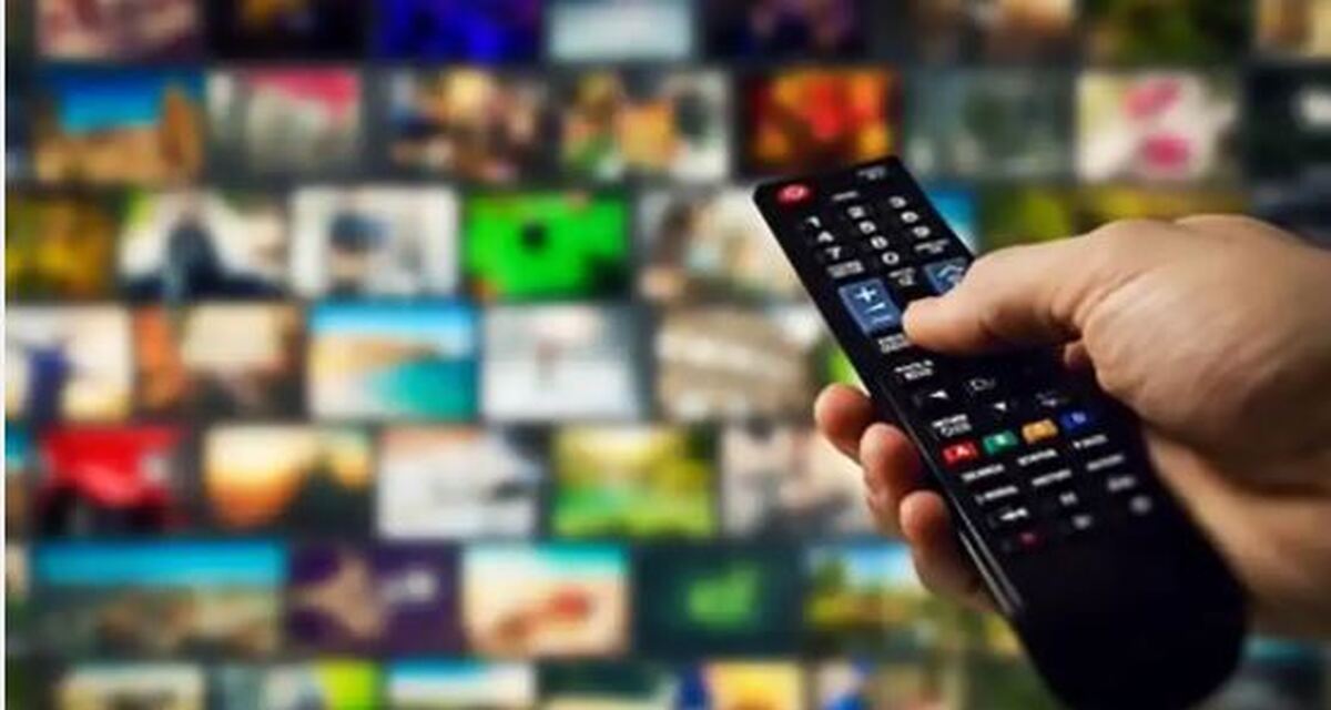 دو برنامه سینمایی جدید به شبکه چهار سیما اضافه می‌شود
