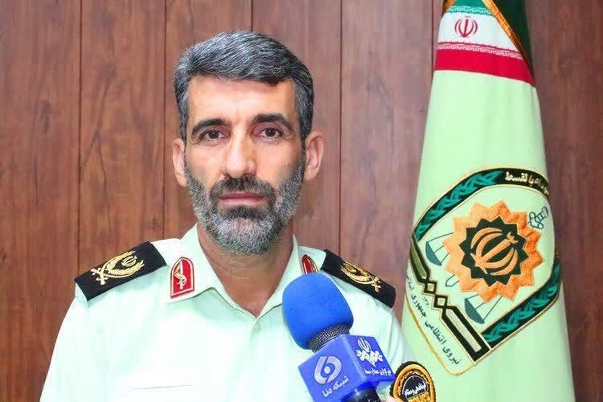 کیف گمشده پر از طلا به صاحبش بازگردانده شد