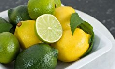 مصرف آب لیموترش چه تاثیری بر کاهش وزن دارد؟