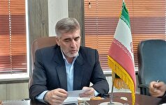 مطالبه ۳۲ میلیارد تومانی شرکت برق از مشترکان اسدآبادی
