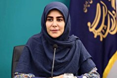 نگاهی به گزینه‌های روی میز برای صندلی خالی نادره رضایی