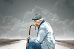 سالمندان متناسب با فرهنگ و آداب و رسوم خاص خود زندگی کنند