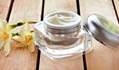 به این دلایل مرطوب کننده‌های طبیعی را جایگزین محصولات شیمیایی کنید