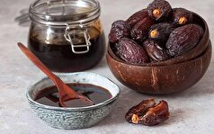 آیا می‌دانستید سرکه خرما قند خون و کلسترول را پایین می‌آورد؟