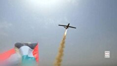 نتانیاهو؛ گام به گام تا سقوط