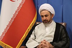 امر به معروف موثرترین را پیشگیری از آسیب‌های اجتماعی است