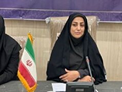 فرهنگ‌سازی و هماهنگی دستگاه‌ها کلید مبارزه با مواد مخدر است