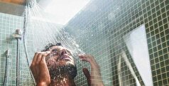 آیا غسل نفاس واجب و ضروری است؟