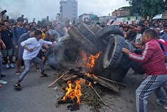 هشدار سفارت ایران درباره سفر به نپال