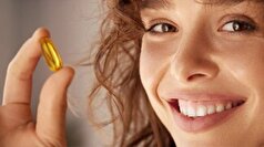 Nutrients: ویتامین D نویدبخش هدف قرار دادن مکانیسم‌های بیولوژیکی پیری است