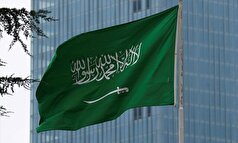 واکنش عربستان به حمله متجاوزانه اسرائیل به قطر