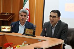 انجام اقدامات لازم برای حضور دانش آموزان در مدارس استان لرستان