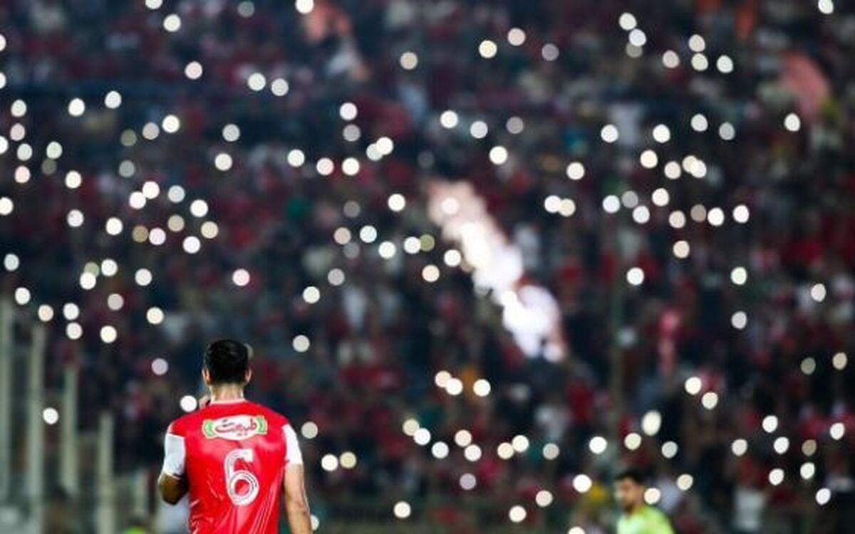 برد جام کافا توسط ازبکستان برای کنعانی زادگان گران تمام شد/تیکه سنگین!