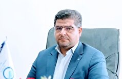 آماده سازی ۶۴ کیلومتری شبکه فاضلاب شهر چادگان