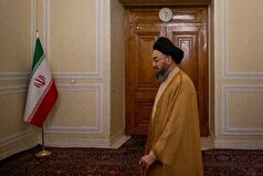 حکیم: هدف قرار دادن رهبران حماس در قطر تعرضی آشکار و تهدیدی برای امنیت منطقه است