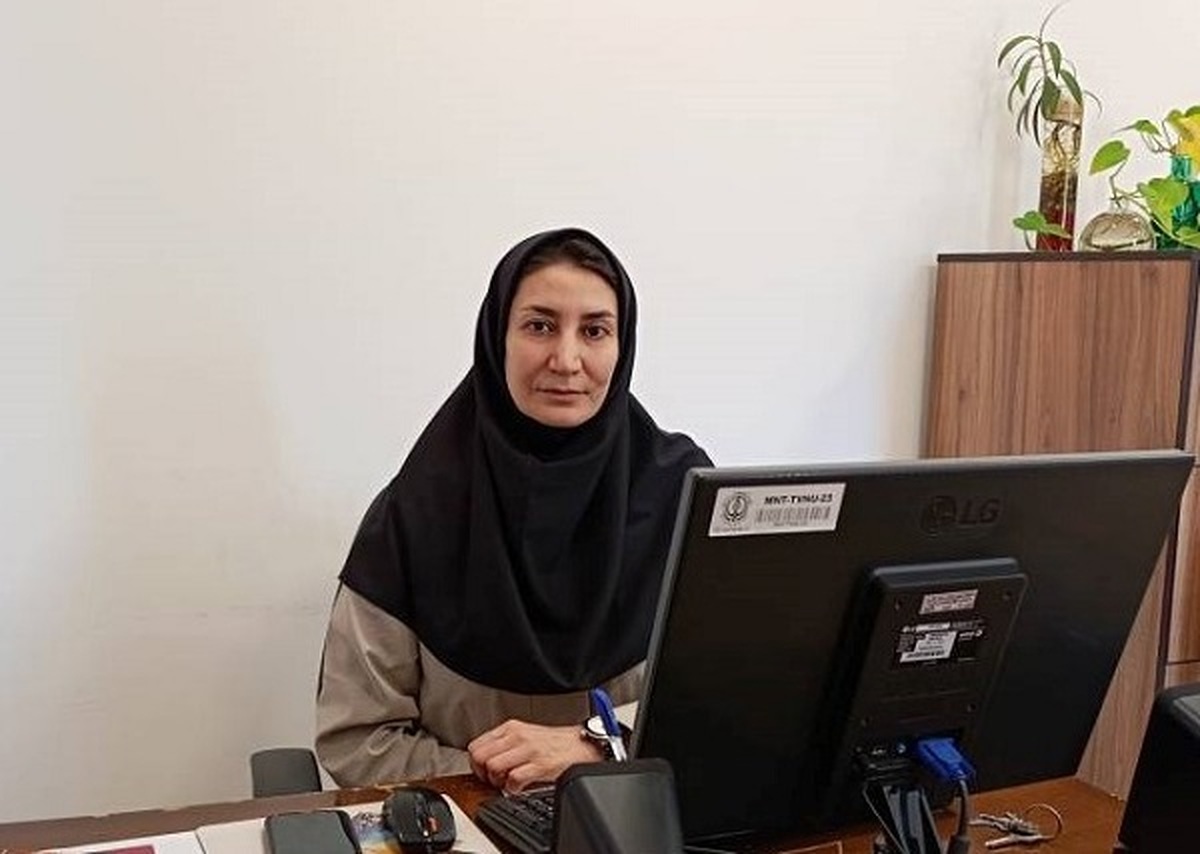 فیزیوتراپی چه مشکلاتی را حل میکند؟