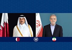 پزشکیان: کشور‌های اسلامی در بیان و عمل جنایات رژیم صهیونیستی را بطور جدی و موثر محکوم کنند