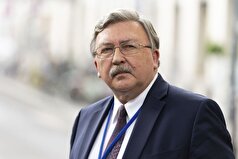 روسیه: تروئیکا اسنپ‌بک را متوقف کند