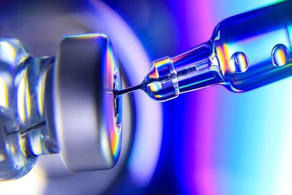 واکسیناسیون زونا خطر انواع سکته را کاهش میدهد!