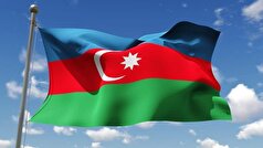 ابراز نگرانی جمهوری آذربایجان از حمله اسرائیل به قطر
