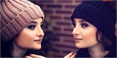 نگاهی به استایل‌های جدید دو قلو‌های پر حاشیه سریال پایتخت بعد از ۵ سال زندگی در خارج!