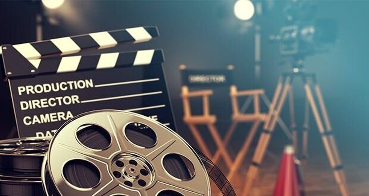 فهرستی بلند بالا از فیلم و سریال‌های جدید در صف انتشار در فیلیمو