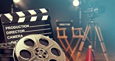 فهرستی بلند بالا از فیلم و سریال‌های جدید در صف انتشار در فیلیمو