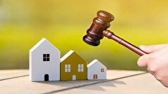قوانین محروم کردن از ارث در کشور‌های غربی