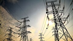 برلین بدترین قطعی برق چند سال اخیر را تجربه کرد