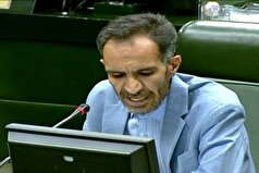 بیات: لازمه از پای درآوردن رژیم صهیونیستی، «وحدت» مسلمانان است