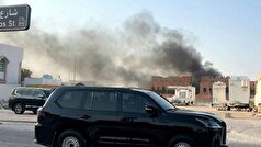 حمله به قطر؛ برنامه اسرائیل از هفته‌ها پیش
