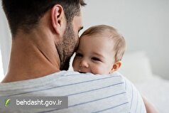 ناباروری تنها یک مسئله زنانه نیست!