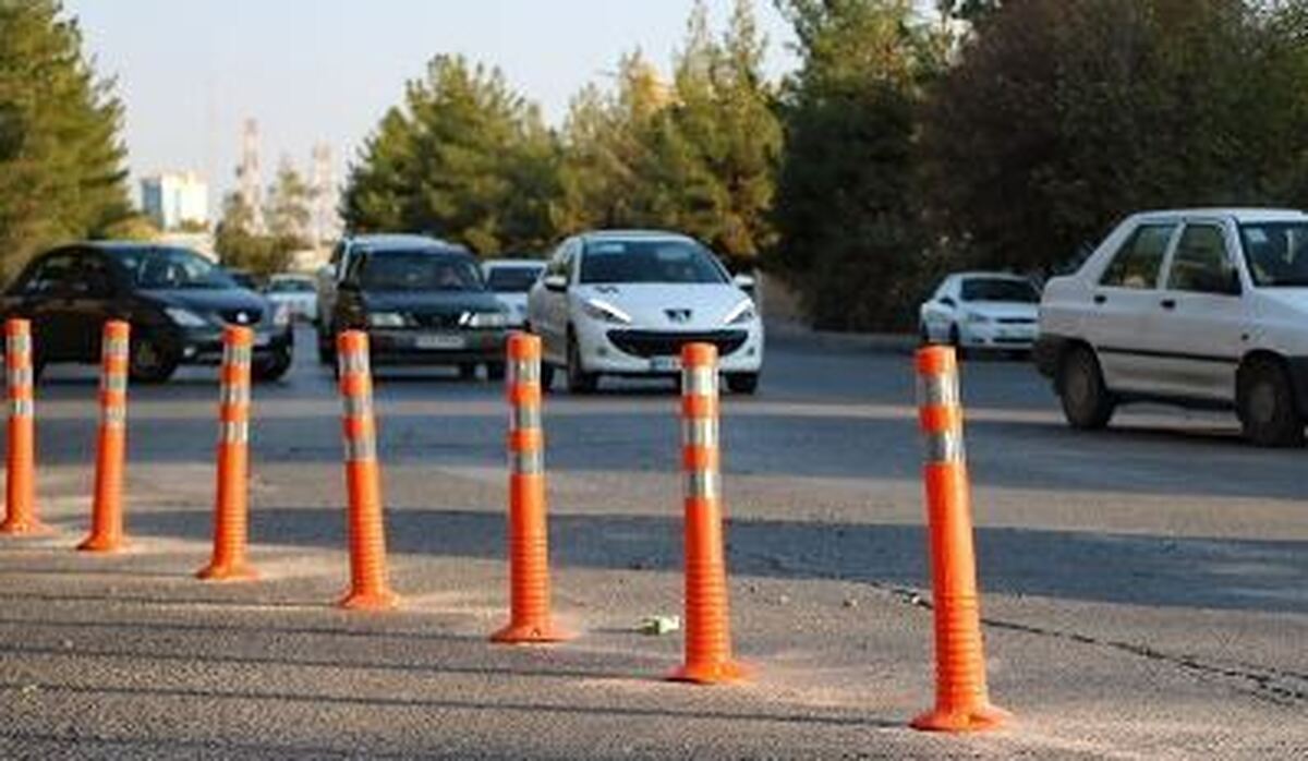 ساری از بُن‌بست عبور می‌کند/ آغازی بر پایان معضلات زباله در مرکز مازندران